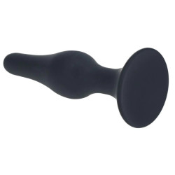 Levelz Plug Slim L 11.5 x 3.1cm